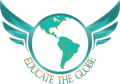 Educate The Globe Academy