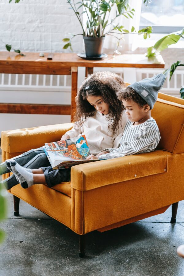 page pic book boss
