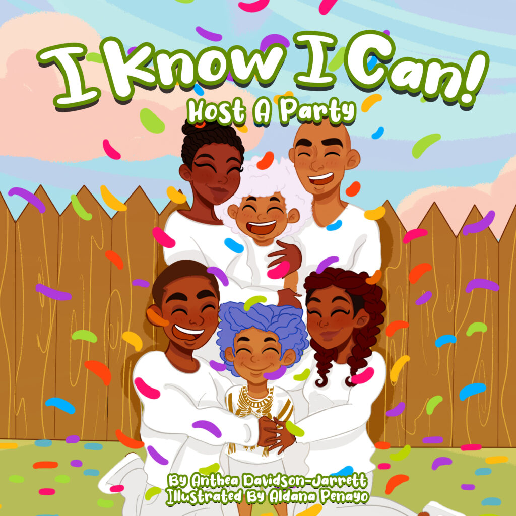 book1cover