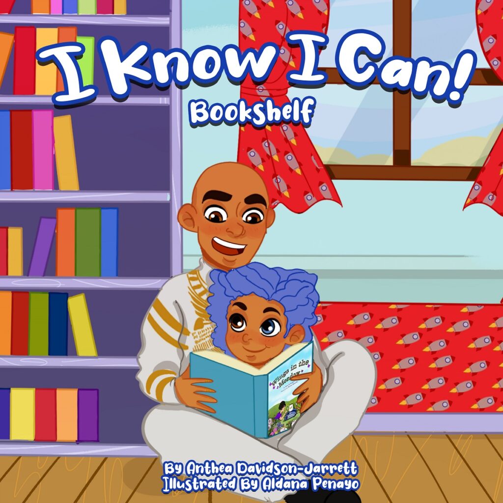 book2cover