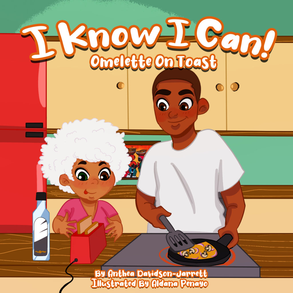 book4cover