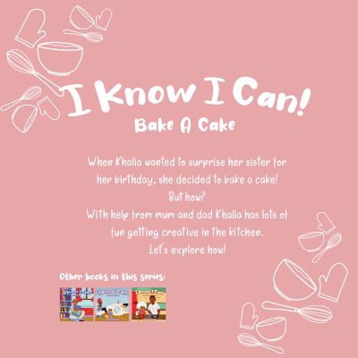 book5back (1)