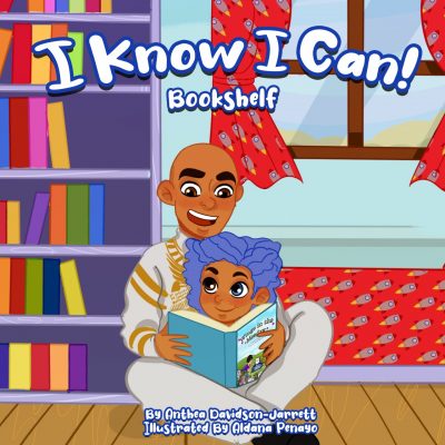 thumbnail_book2cover