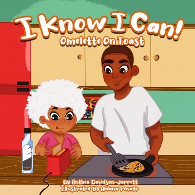 thumbnail_book4cover